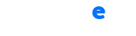 Prime Equipment